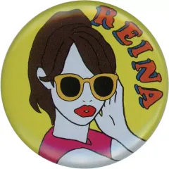 2025年最新】鷲尾伶菜の人気アイテム - メルカリ