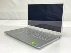 2024年最新】inspiron13 7391の人気アイテム - メルカリ