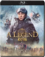 2025年最新】グーリーナーザーの人気アイテム - メルカリ