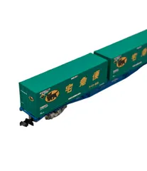 【未使用】KATO EF210 300 TOMIX コキ104 ヤマト セット 未使用】KATO EF210 300 TOMIX コキ104 ヤマト セット