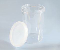 Item thumbnail for item 61d58548-19c4-41bd-8e9f-2ee647ab99fe