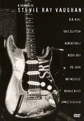2025年最新】stevie ray vaughanの人気アイテム - メルカリ