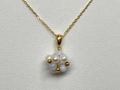 Item thumbnail for item dbda9335-b39e-4054-83e4-2f097190b2a5