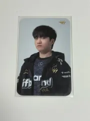 T1 Keriaフォトカード　セット 2025年最新】Keri t1の人気アイテム - メルカリ