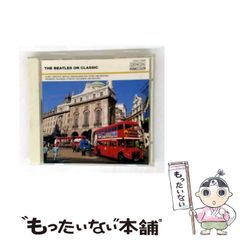 【中古】 子供の心をひらく“仏法の知恵”/第三文明社/水畑利章 中古】 子供の心をひらく“仏法の知恵”/第三文明社/水畑利