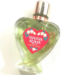 2023年最新】スズラン香水の人気アイテム - メルカリ