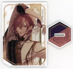 2025年最新】シアンブロフィワーズの人気アイテム - メルカリ