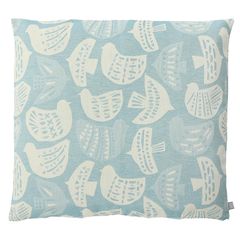 Item thumbnail for item a1f68c94-28b2-4991-93df-62ed35bda9fa