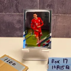 ムシアラ　メモラビリア•auto(サイン)カード　25シリ ムシアラ メモラビリア•auto(サイン)カード 25シリ 2025年最新