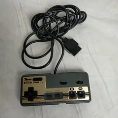 ニューファミコン 本体 ソフト 27本付き ジョイカードハドソン