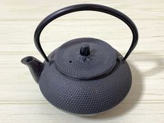 Item thumbnail for item 1cf02d69-dcf8-4dda-8a56-b30c77115d26