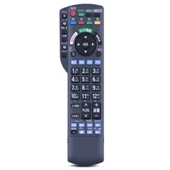 2025年最新】th-32es500の人気アイテム - メルカリ