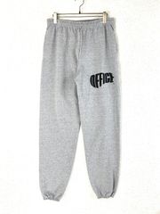 未使用 1PIU1UGUALE3 GOLF アームロゴモックネック長袖シャツ 3 未使用 1PIU1UGUALE3 GOLF 3 ブラウン アームロゴモックネック