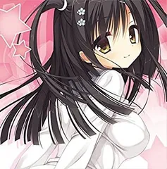 2025年最新】サノバウィッチ cdの人気アイテム - メルカリ