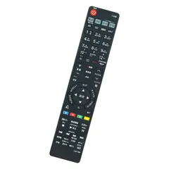 2025年最新】lg 49um7100pjaの人気アイテム - メルカリ