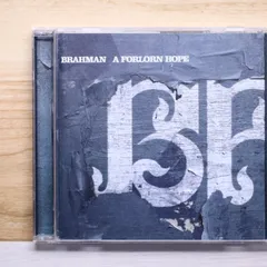 2025年最新】a forlorn hopeの人気アイテム - メルカリ