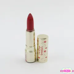 クラランス ジョリ ルージュ グラデーション #802 レッド グラデーション 残量多 C187のサムネイル