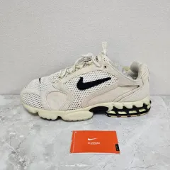 2025年最新】nike zoom cage 3の人気アイテム - メルカリ