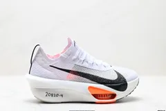 2025年最新】NIKE アルファフライ3 27.5の人気アイテム - メルカリ