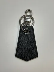 2025年最新】ルイヴィトン アンシャッペ キーホルダーの人気