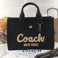 2024年最新】コーチ 限定品 バッグの人気アイテム - メルカリ 
