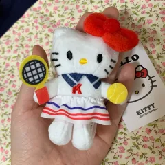2025年最新】テニスキティーの人気アイテム - メルカリ