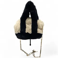 L'Appartement【GOOD GRIEF!】　ミニポーチバッグ GOOD GRIEF!/グッド グリーフ】 MINI POUCH BAGのコーディネート