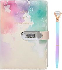 Item thumbnail for item ea005a02-5a76-48dc-86ee-4cb4e66dcd61