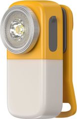 Item thumbnail for item c2a7a140-2575-43ff-8f8c-95e4a13f3c36