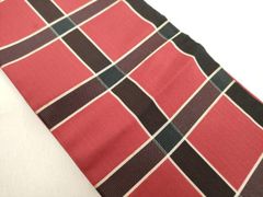 Item thumbnail for item fffd929b-5054-4417-983b-f82df632d47e