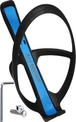 Item thumbnail for item 9483cede-356f-4563-8b6c-ee095fa06e4b