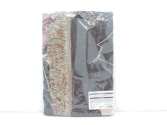 「ぼっち・ざ・ろっく！」後藤ひとりのラグマット 2025年最新】後藤ひとりのラグマットの人気アイテム - メルカリ