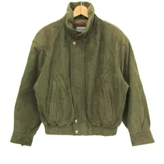 2025年最新】GULLIT menの人気アイテム - メルカリ