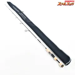 2025年最新】テムジン エバーグリーンの人気アイテム - メルカリ