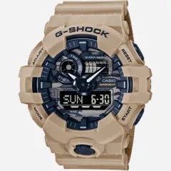 2025年最新】casio 4359の人気アイテム - メルカリ 2025年最新】casio 4359の人気アイテム - メルカリ