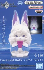 2025年最新】Fate/Grand Order フォウ ルームライトの人気アイテム