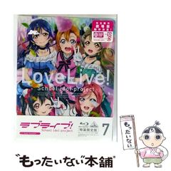 【中古】 現代スポーツ評論 ９/創文企画/中村敏雄 海外最新 【中古】 現代スポーツ評論 9/創文企画/中村敏雄 趣味