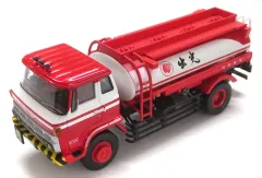 LV-N49a 日野KB314型タンクローリー（シェル） | 製品をさがす