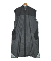 GALERIE VIE ワンピース レディース 【古着】【中古】【送料無料】