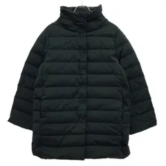 2025年最新】エトロ ダウン ジャケットの人気アイテム - メルカリ