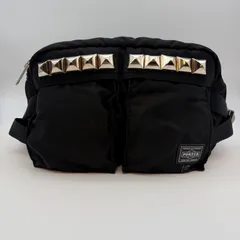 2025年最新】jam home made porterの人気アイテム - メルカリ