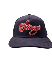 stussy ステューシー Established Zip Hoodie – Grey Green | Sweats | Stüssy Japan