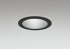 新品未使用】TOSHIBA LEDシーリングライト NLEH12BK1B-LC - メルカリ