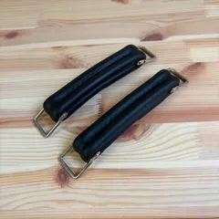 リモワ  純正レザー  ハンドル　未使用 リモワ 純正レザー ハンドル 未使用 2025年最新】Yahoo!オークション