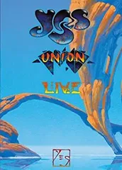 2025年最新】ジョン_アンダーソンの人気アイテム - メルカリ