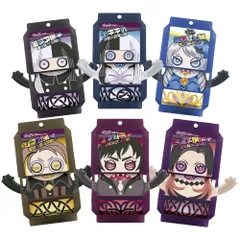 DXライダーゴチゾウスペシャルセット-ストマック社ver.-