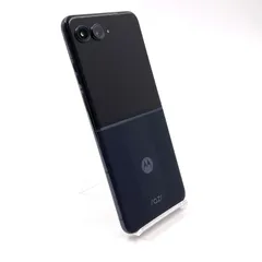 motorola razr 50 ultra SIMフリー　メルカリ最安値 motorola razr 50 ultra 新品 91,800円 中古 74,000円 | ネット最安値