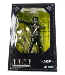 ワンピース 三銃士・レア(モノクロ)ver. 3点セット 2025年最新】ワンピース 三銃士の人気アイテム - メルカリ