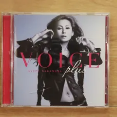再値下げ　レコード　中村あゆみ　９枚セット 中村あゆみ、6年ぶりとなるオリジナル新曲「only love」配信開始