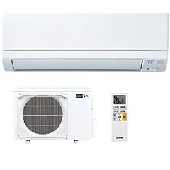 札幌引き取り 霧ヶ峰 三菱 ルームエアコン 4902901994531-n.jpg